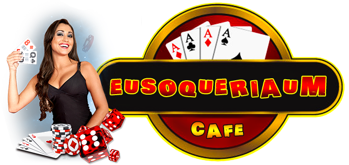 Eusoqueriaum Cafe