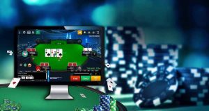 Choose the Perfect Casino Platform for You