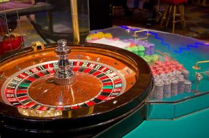 Newbie Guide to the Online Casino Bonuses