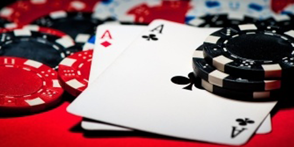 Gambler Safe With These Online Gambling Tips  
