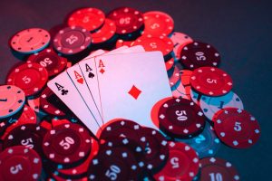 casino images