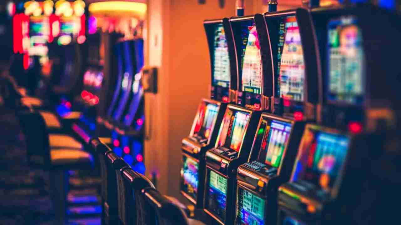 What are the Most Common Myths and Misconceptions about Slot Games, and What is the Truth Behind Them?