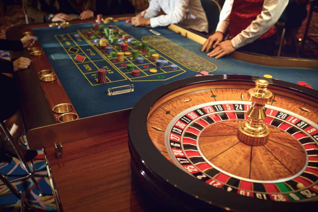 Discover the Excitement: Dive into the World of Philippines Casinos Today