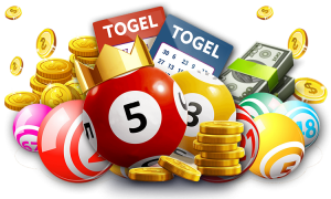 6 Benefits of Online Lottery Betting