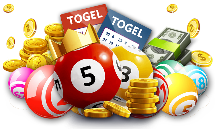 6 Benefits of Online Lottery Betting