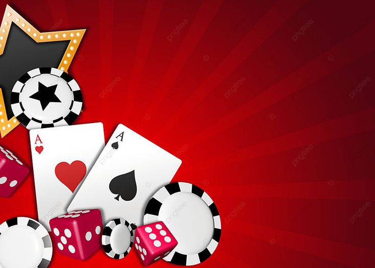 Cashback Offers and Refunds: Get More Back from Your Bets in Casino