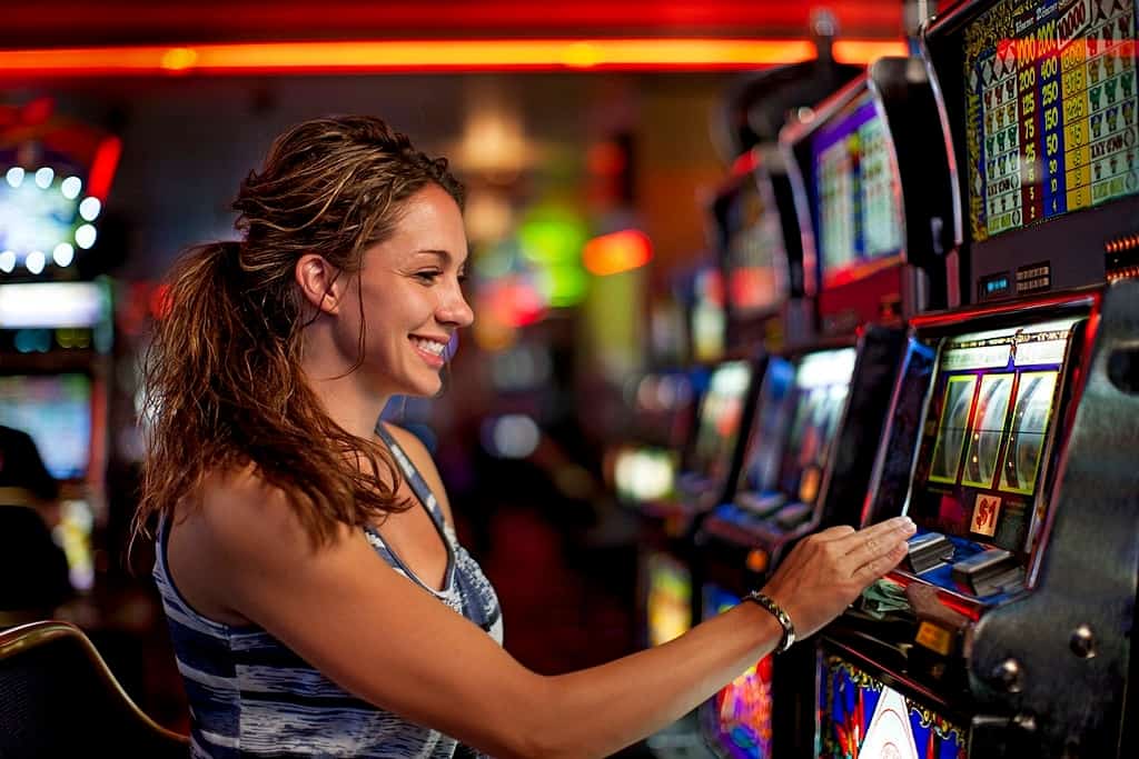 slot deposit pulsa tanpa potongan
