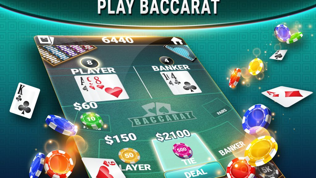 casino games download