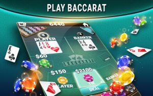 casino games download