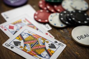 Online Casino Leaderboards Encouraging Consistent Participation and Competitive Play