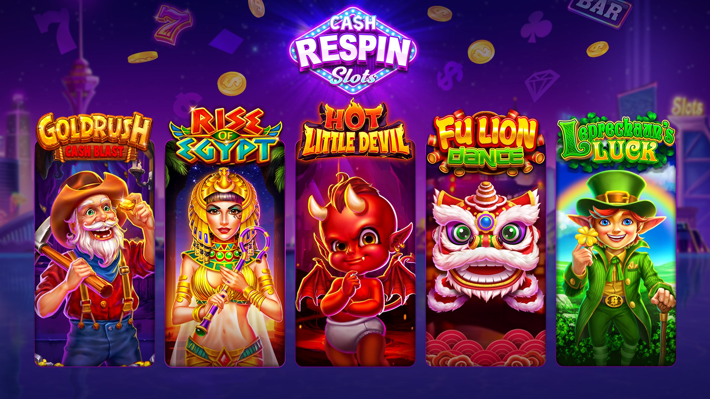 best online pokies australia real money
