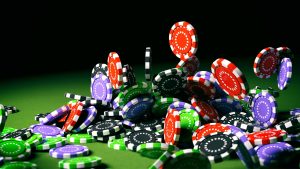 Explore trusted platforms for better experiences in the online casino.