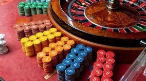 Faster Game Switching Helping Users Enjoy Smoother Casino Entertainment Flow