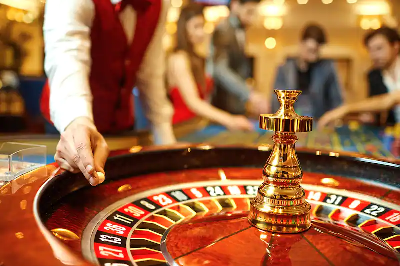 w88 baccarat
