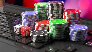 Improve Your Winning Chances Using Volatility-Based Casino Strategies