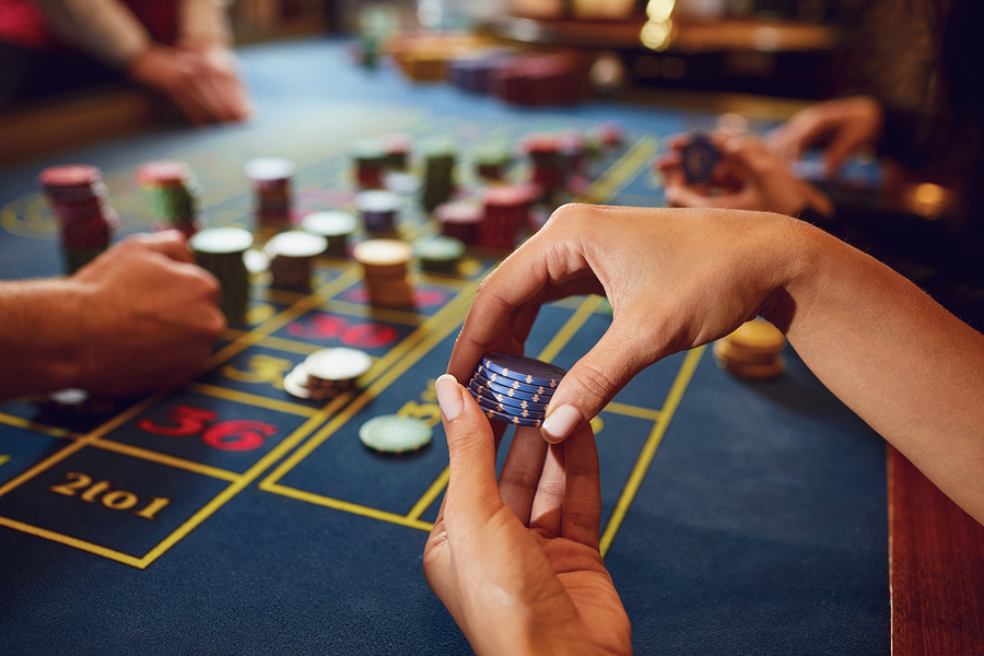 casino review malaysia 2026