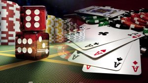 Online Casino Free Credit Advantages Supporting Longer Sessions With Added Value